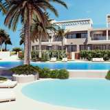  Luxurious Apartments in a Residential Complex in Torrevieja Alicante 8161907 thumb1