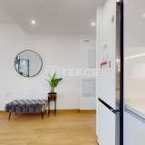  Luxe Appartementen in een Wooncomplex in Torrevieja Alicante 8161907 thumb29