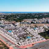  Luxuriöse Wohnungen in einem Wohnkomplex in Torrevieja Alicante 8161907 thumb13