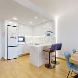  Luxe Appartementen in een Wooncomplex in Torrevieja Alicante 8161907 thumb28