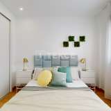  Luxe Appartementen in een Wooncomplex in Torrevieja Alicante 8161907 thumb31