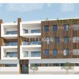  Coastal Apartments for Sale in Villajoyosa, Alicante Alicante 8161911 thumb4