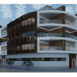  Coastal Apartments for Sale in Villajoyosa, Alicante Alicante 8161911 thumb1