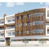  Coastal Apartments for Sale in Villajoyosa, Alicante Alicante 8161911 thumb2