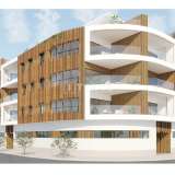  Coastal Apartments for Sale in Villajoyosa, Alicante Alicante 8161911 thumb0