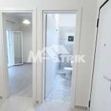 Apartment_45_Thessaloniki_-_Center_Faliro_-_Ippokratio_R4014_43_slideshow.jpg