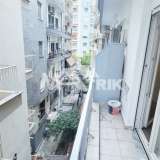 Apartment_45_Thessaloniki_-_Center_Faliro_-_Ippokratio_R4014_56_slideshow.jpg