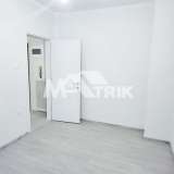 Apartment_45_Thessaloniki_-_Center_Faliro_-_Ippokratio_R4014_36_slideshow.jpg