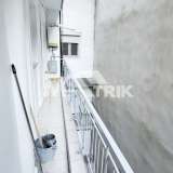 Apartment_45_Thessaloniki_-_Center_Faliro_-_Ippokratio_R4014_54_slideshow.jpg
