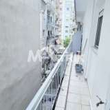 Apartment_45_Thessaloniki_-_Center_Faliro_-_Ippokratio_R4014_55_slideshow.jpg