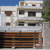  (For Sale) Residential Detached house || Piraias/Aigina - 400 Sq.m, 6 Bedrooms, 450.000€ Piraeus 3661924 thumb5