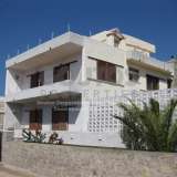 (For Sale) Residential Detached house || Piraias/Aigina - 400 Sq.m, 6 Bedrooms, 450.000€ Piraeus 3661924 thumb3