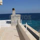 (For Sale) Residential Detached house || Piraias/Aigina - 400 Sq.m, 6 Bedrooms, 450.000€ Piraeus 3661924 thumb0