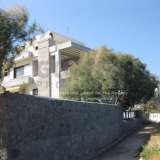  (For Sale) Residential Detached house || Piraias/Aigina - 400 Sq.m, 6 Bedrooms, 450.000€ Piraeus 3661924 thumb6