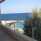  (For Sale) Residential Detached house || Piraias/Aigina - 400 Sq.m, 6 Bedrooms, 450.000€ Piraeus 3661924 thumb2