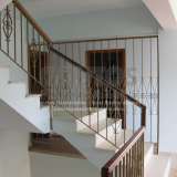 (For Sale) Residential Detached house || Piraias/Aigina - 400 Sq.m, 6 Bedrooms, 450.000€ Piraeus 3661924 thumb7