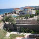  (For Sale) Residential Detached house || Piraias/Aigina - 400 Sq.m, 6 Bedrooms, 450.000€ Piraeus 3661924 thumb4