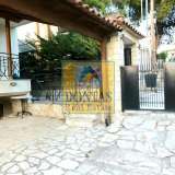  (For Sale) Residential Maisonette || East Attica/Agios Stefanos - 102 Sq.m, 3 Bedrooms, 220.000€ Athens 8161950 thumb0