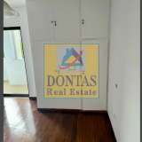  (For Rent) Residential Apartment || Athens North/Nea Erithraia - 135 Sq.m, 3 Bedrooms, 850€ Athens 8161952 thumb10