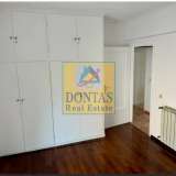  (For Rent) Residential Apartment || Athens North/Nea Erithraia - 135 Sq.m, 3 Bedrooms, 850€ Athens 8161952 thumb6
