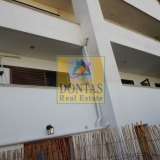  (For Rent) Residential Apartment || Athens North/Nea Erithraia - 135 Sq.m, 3 Bedrooms, 850€ Athens 8161952 thumb0
