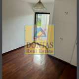  (For Rent) Residential Apartment || Athens North/Nea Erithraia - 135 Sq.m, 3 Bedrooms, 850€ Athens 8161952 thumb9