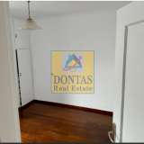  (For Rent) Residential Apartment || Athens North/Nea Erithraia - 135 Sq.m, 3 Bedrooms, 850€ Athens 8161952 thumb8