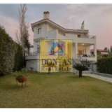  (For Sale) Residential Detached house || Korinthia/Loutraki-Perachora - 300 Sq.m, 5 Bedrooms, 650.000€ Perachora 8161954 thumb0