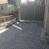  (For Sale) Residential Apartment || Athens Center/Athens - 93 Sq.m, 2 Bedrooms, 130.000€ Athens 7961955 thumb0