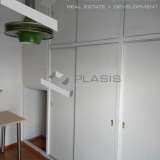  (For Sale) Residential Apartment || Athens Center/Athens - 93 Sq.m, 2 Bedrooms, 130.000€ Athens 7961955 thumb2