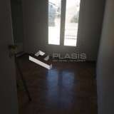  (For Sale) Residential Apartment || Athens Center/Athens - 93 Sq.m, 2 Bedrooms, 130.000€ Athens 7961955 thumb5