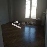  (For Sale) Residential Apartment || Athens Center/Athens - 93 Sq.m, 2 Bedrooms, 130.000€ Athens 7961955 thumb4