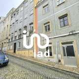  Venda Apartamento T3, Lisboa Lisboa 8161955 thumb17