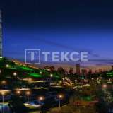  Talblick-Öko-Wohnungen in Çankaya Ankara Cankaya 8161960 thumb1