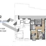  (For Sale) Residential Apartment || Athens Center/Athens - 41 Sq.m, 1 Bedrooms, 246.000€ Athens 7961962 thumb2