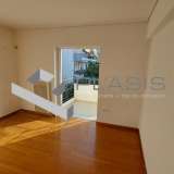  (For Rent) Residential Floor Apartment || Athens South/Palaio Faliro - 145 Sq.m, 2 Bedrooms, 1.300€ Athens 7961967 thumb6