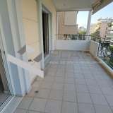  (For Rent) Residential Floor Apartment || Athens South/Palaio Faliro - 145 Sq.m, 2 Bedrooms, 1.300€ Athens 7961967 thumb10