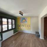  (For Sale) Residential Detached house || Athens North/Melissia - 200 Sq.m, 3 Bedrooms, 550.000€ Athens 7661969 thumb3