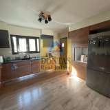  (For Sale) Residential Detached house || Athens North/Melissia - 200 Sq.m, 3 Bedrooms, 550.000€ Athens 7661969 thumb0
