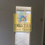  (For Sale) Commercial Office || East Attica/Anoixi - 60 Sq.m, 120.000€ Athens 7661972 thumb2
