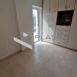  (For Sale) Residential Maisonette || Athens North/Penteli - 350 Sq.m, 5 Bedrooms, 750.000€ Penteli 7961972 thumb13
