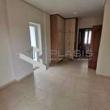  (For Sale) Residential Maisonette || Athens North/Penteli - 350 Sq.m, 5 Bedrooms, 750.000€ Penteli 7961972 thumb9