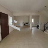  (For Sale) Residential Maisonette || Athens North/Penteli - 350 Sq.m, 5 Bedrooms, 750.000€ Penteli 7961972 thumb4
