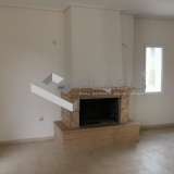  (For Sale) Residential Maisonette || Athens North/Penteli - 350 Sq.m, 5 Bedrooms, 750.000€ Penteli 7961972 thumb3
