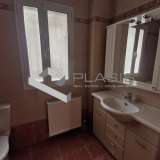  (For Sale) Residential Maisonette || Athens North/Penteli - 350 Sq.m, 5 Bedrooms, 750.000€ Penteli 7961972 thumb10