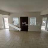  (For Sale) Residential Maisonette || Athens North/Penteli - 350 Sq.m, 5 Bedrooms, 750.000€ Penteli 7961972 thumb5