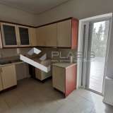  (For Sale) Residential Maisonette || Athens North/Penteli - 350 Sq.m, 5 Bedrooms, 750.000€ Penteli 7961972 thumb8