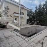  (For Sale) Residential Maisonette || Athens North/Penteli - 350 Sq.m, 5 Bedrooms, 750.000€ Penteli 7961972 thumb2