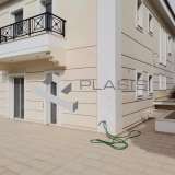  (For Sale) Residential Maisonette || Athens North/Penteli - 350 Sq.m, 5 Bedrooms, 750.000€ Penteli 7961972 thumb1