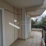  (For Sale) Residential Maisonette || Athens North/Penteli - 350 Sq.m, 5 Bedrooms, 750.000€ Penteli 7961972 thumb11